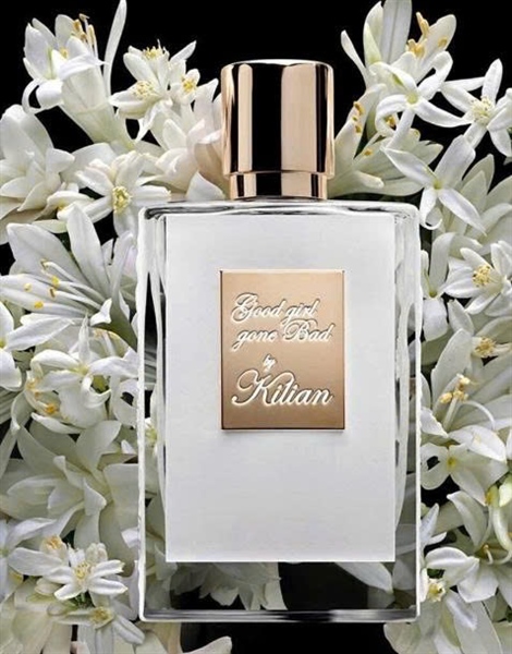 Nước hoa Good Girl Gone Bad By Kilian 50ml (PN) KG+