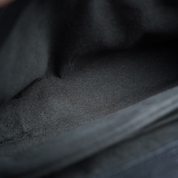 Túi LV hoa đen (FO3157) sz24 (A-T) KG+