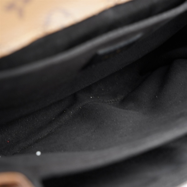 Túi LV Metis hoa nâu (DR1127) sz24 (A-T) KG+