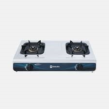 Bếp gas đôi Namilux NA-682DSM-VN