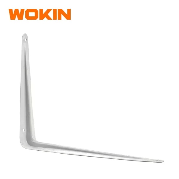 GIÁ ĐỠ KỆ WOKIN - 652006