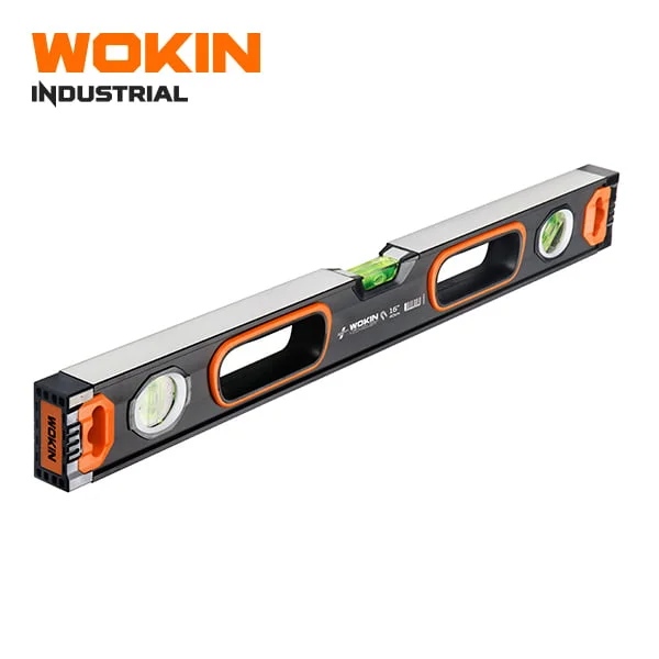CÂN BẰNG TỪ TÍNH (CÔNG NGHIỆP) WOKIN - 506408