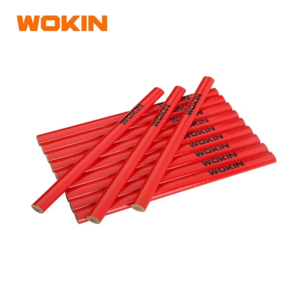 BÚT CHÌ THỢ MỘC WOKIN - 358812