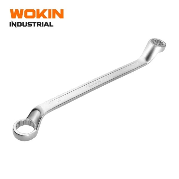CỜ LÒ VÒNG ĐÔI (CÔNG NGHIỆP) WOKIN - 150708