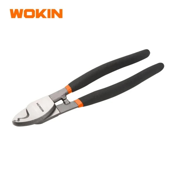 MÁY CẮT CÁP WOKIN - 552006