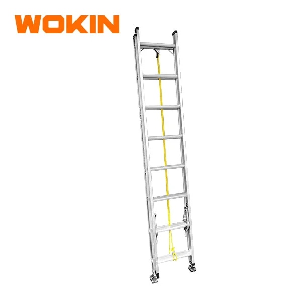 THANG MỞ RỘNG WOKIN - 682310