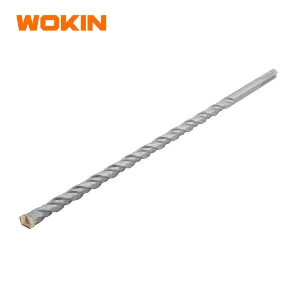 MŨI KHOAN BÚA SDS-PLUS WOKIN - 752514