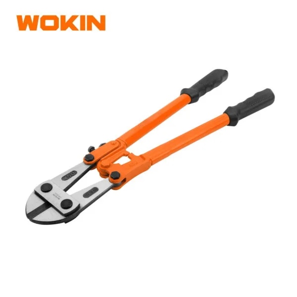 MÁY CẮT BU LÔNG WOKIN - 103830