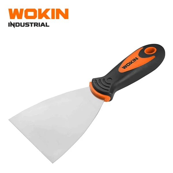 MÁY CẠO TƯỜNG (CÔNG NGHIỆP) WOKIN - 350408