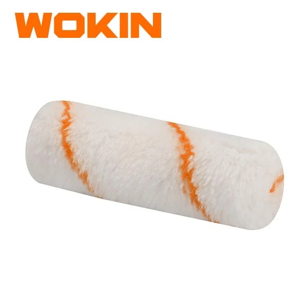 NẮP CUỘN WOKIN - 352404