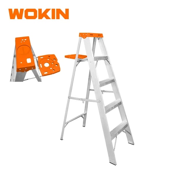 THANG GIA ĐÌNH WOKIN - 682423