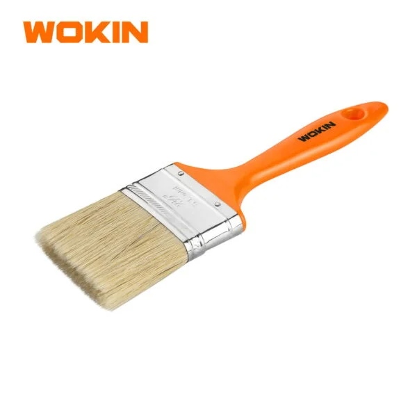 CỌ SƠN WOKIN - 350640