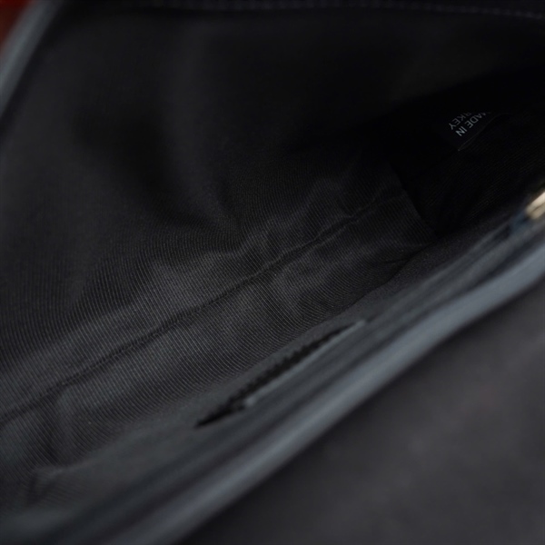 Túi Furla đen sz22 (QN) KG+