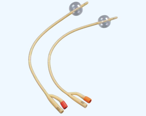 Sond Foley 2w 30CC số 10 - Mediquip/Cty TNHH Mega Lifesciences VN