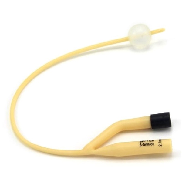 Sond Foley 2W 30CC số 12 - Covidien/Thailand