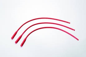 Sond Nelaton (Dây thông tiểu) - Trung Quốc