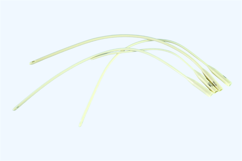 Sond Nelaton (Size: 14 FG) - Greetmed