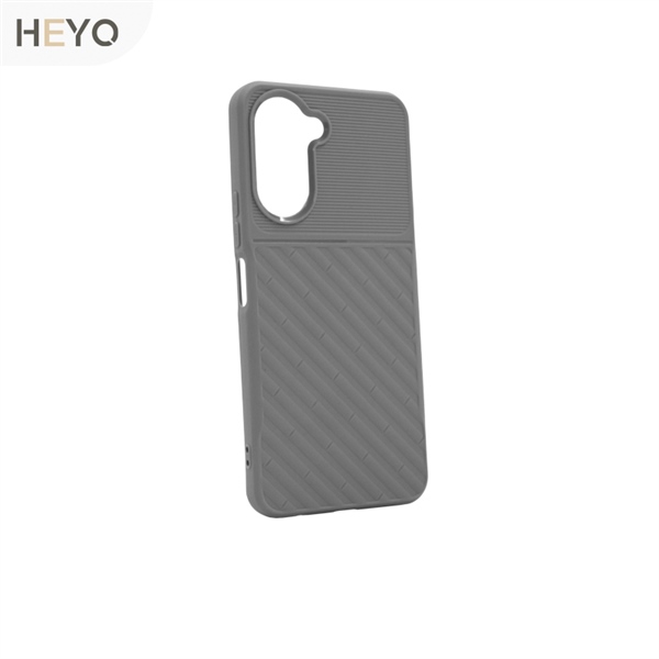 Ốp lưng điện thoại Vivo Y03 TPU-002