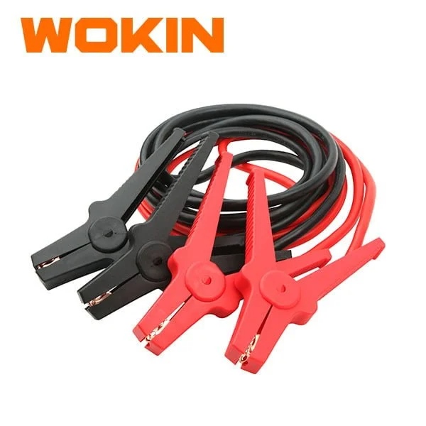 CÁP TĂNG ÁP WOKIN - 733503