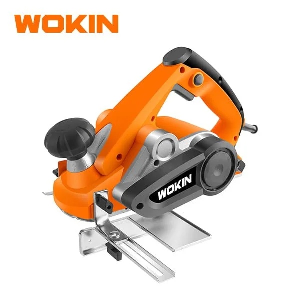MÁY BÀO ĐIỆN WOKIN - 783109
