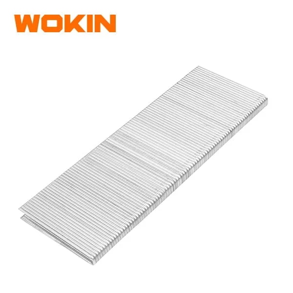 Kim bấm Crown WOKIN - 818135