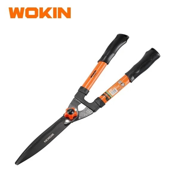 MÁY CẮT HÀNG RÀO WOKIN - 311922