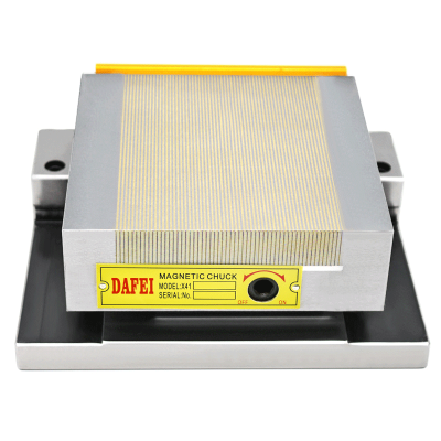 Bàn từ điều chỉnh góc độ - Việt Phát