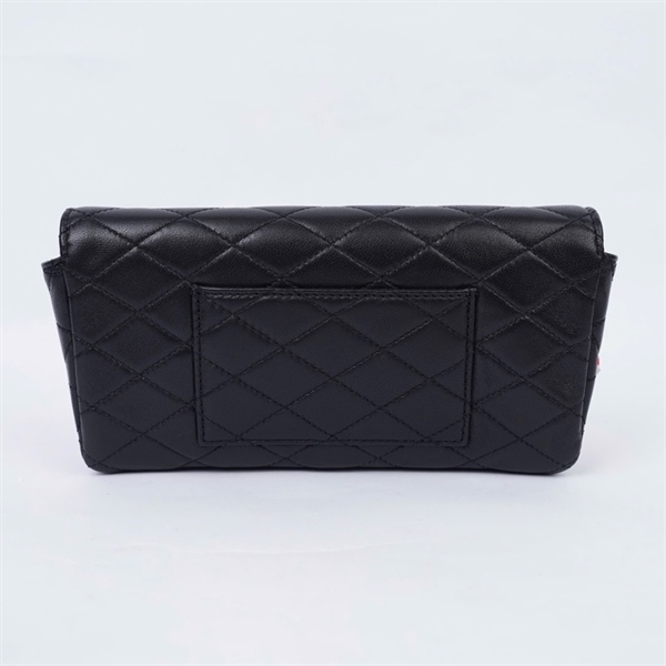 Túi YSL đen GUE742579.0223 sz19 (LN) KG+