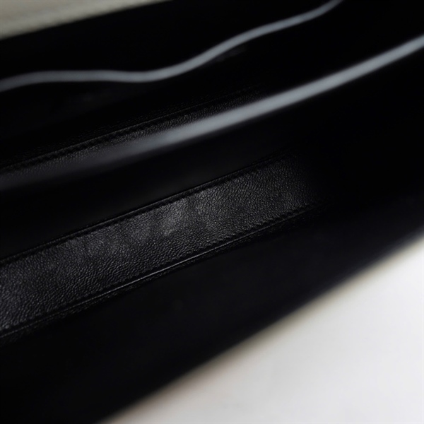 Túi YSL trắng FLY623930.1023 sz20 (LN) KG+