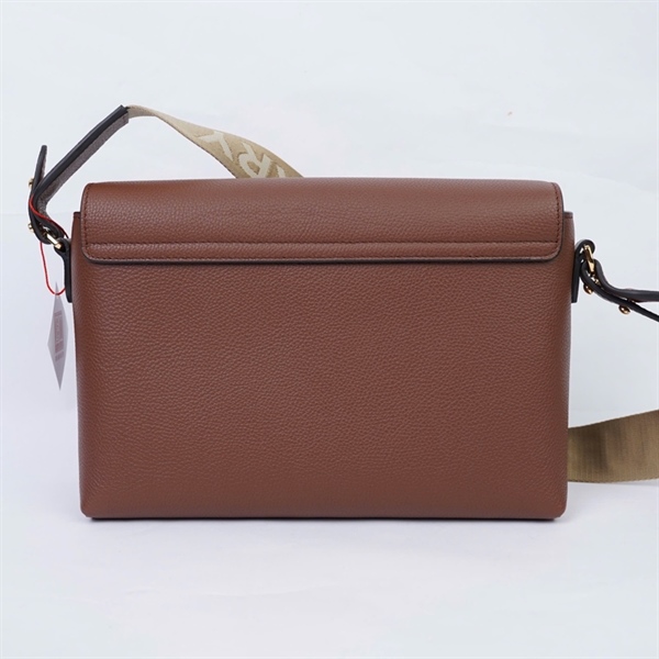 Túi BBR nâu sz25 (LN) KG+