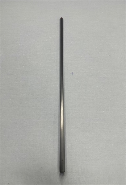 Ngọn Phá David Loman Radial NEW(1 cây test)