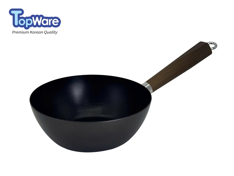 CHẢO SÂU 26CM TOPWARE CENTURY