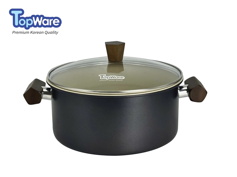 NỒI 20CM TOPWARE CENTURY