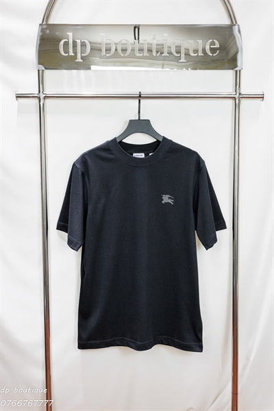 EKD Badge Cotton T-shirt