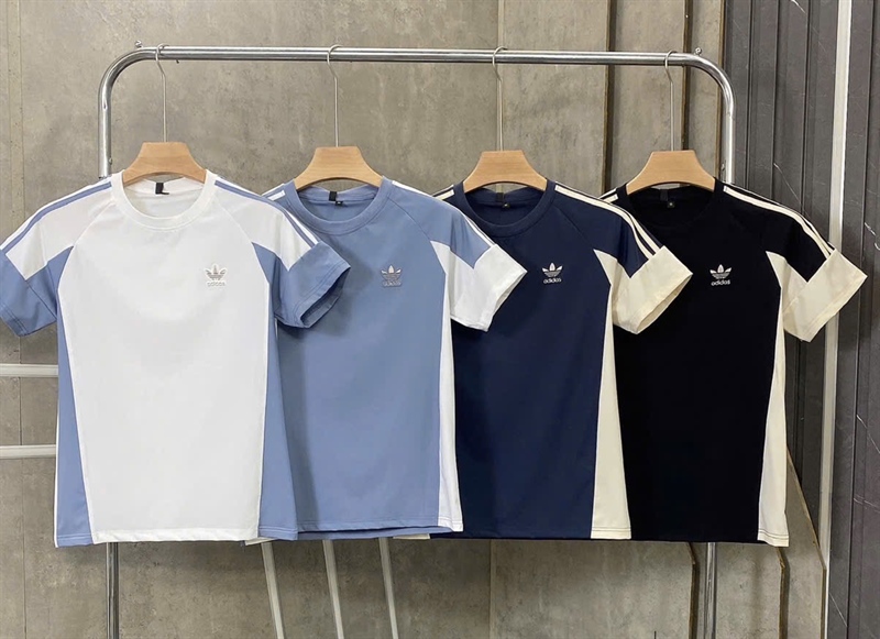 Thun côn thểo thao adidas 25818