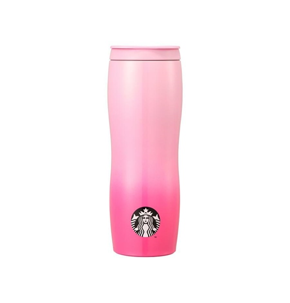 SS Aloha Concord Tumbler 2025