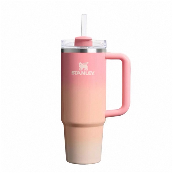 STANLEY Sunset Pink