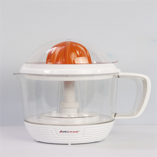 Máy vắt cam 1.2l Apechome APH-D-8009A