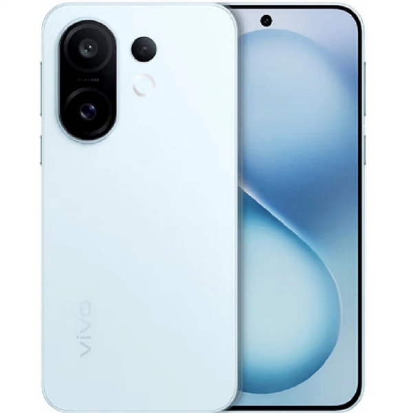 Vivo S30 Pro Mini 5G 16/512GB (Dimensity 9300 Plus)