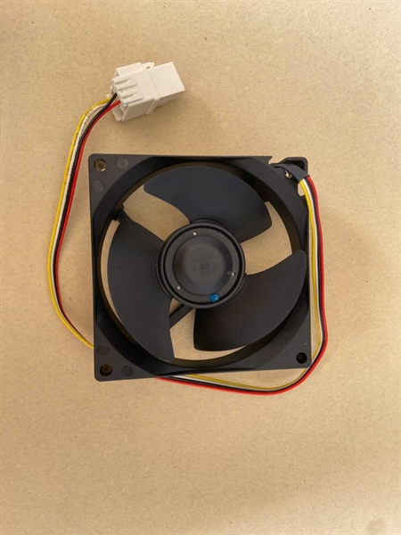 QUẠT NGĂN ĐÔNG AQR-T220FA(FB) - JACK TO