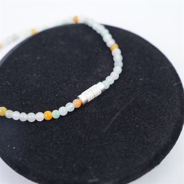 Vòng băng đa bảo +