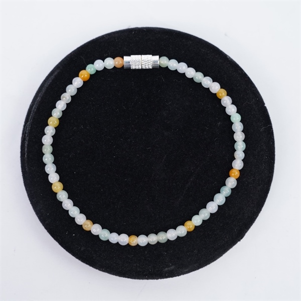 Vòng băng đa bảo +