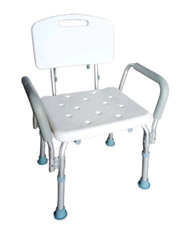 Ghế Tắm Lucass SC-98TL