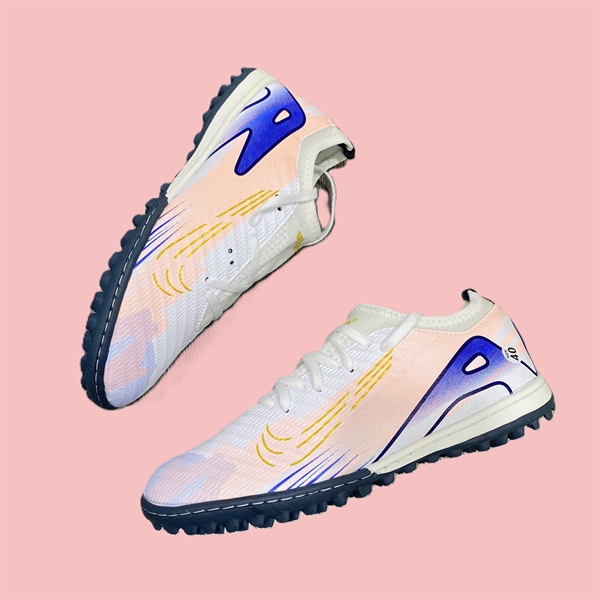 VAPOR 16 ELITE VN - MDS 009