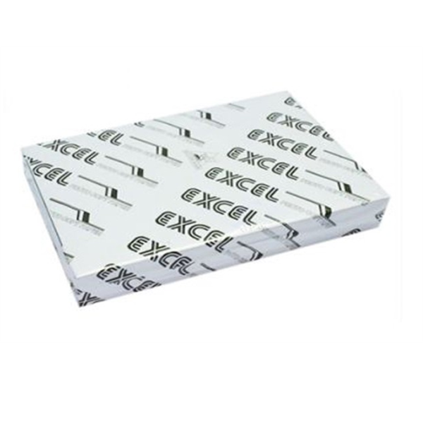 GIẤY EXCEL A3 70-005