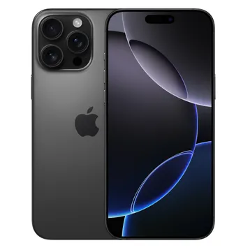 IPhone 16 Pro Max Quốc Tế Zin 99%