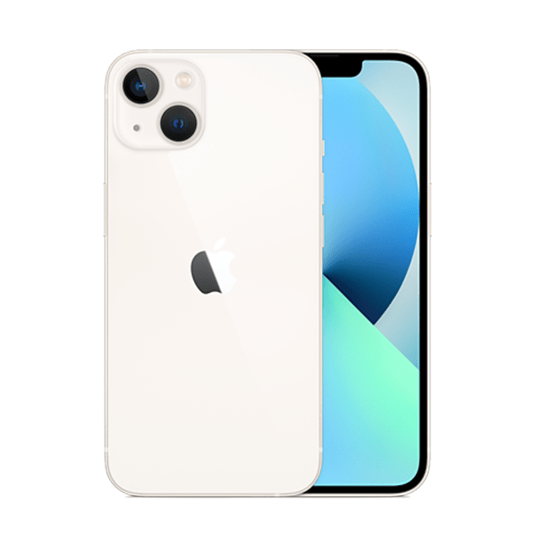 IPhone 13 Newseal chính hãng VN/A