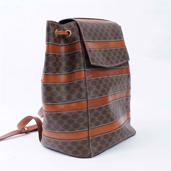 Balo Celine nâu sz21-15-28 KG+