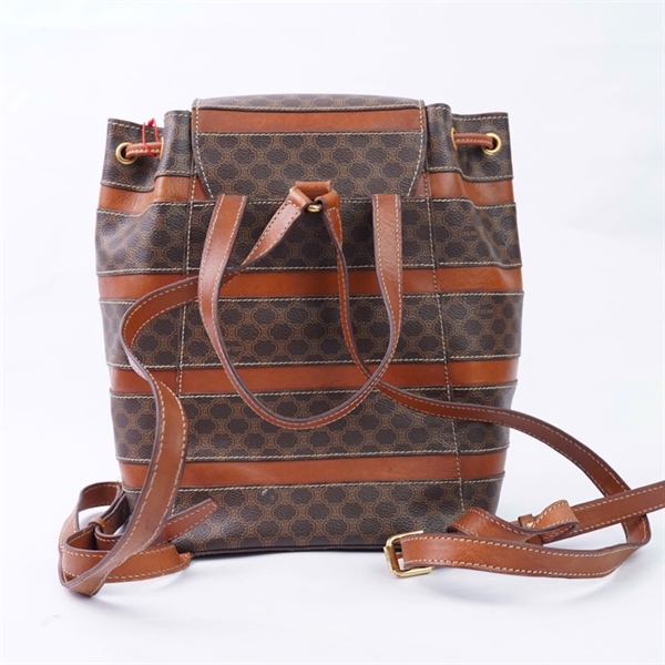 Balo Celine nâu sz21-15-28 KG+