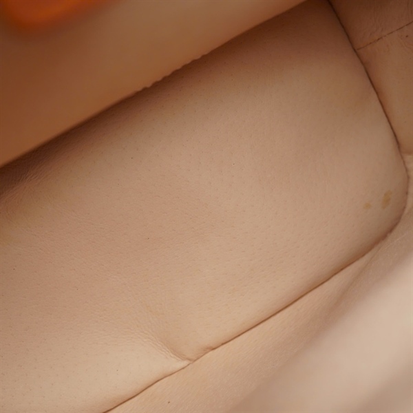 Balo Celine nâu sz21-15-28 KG+